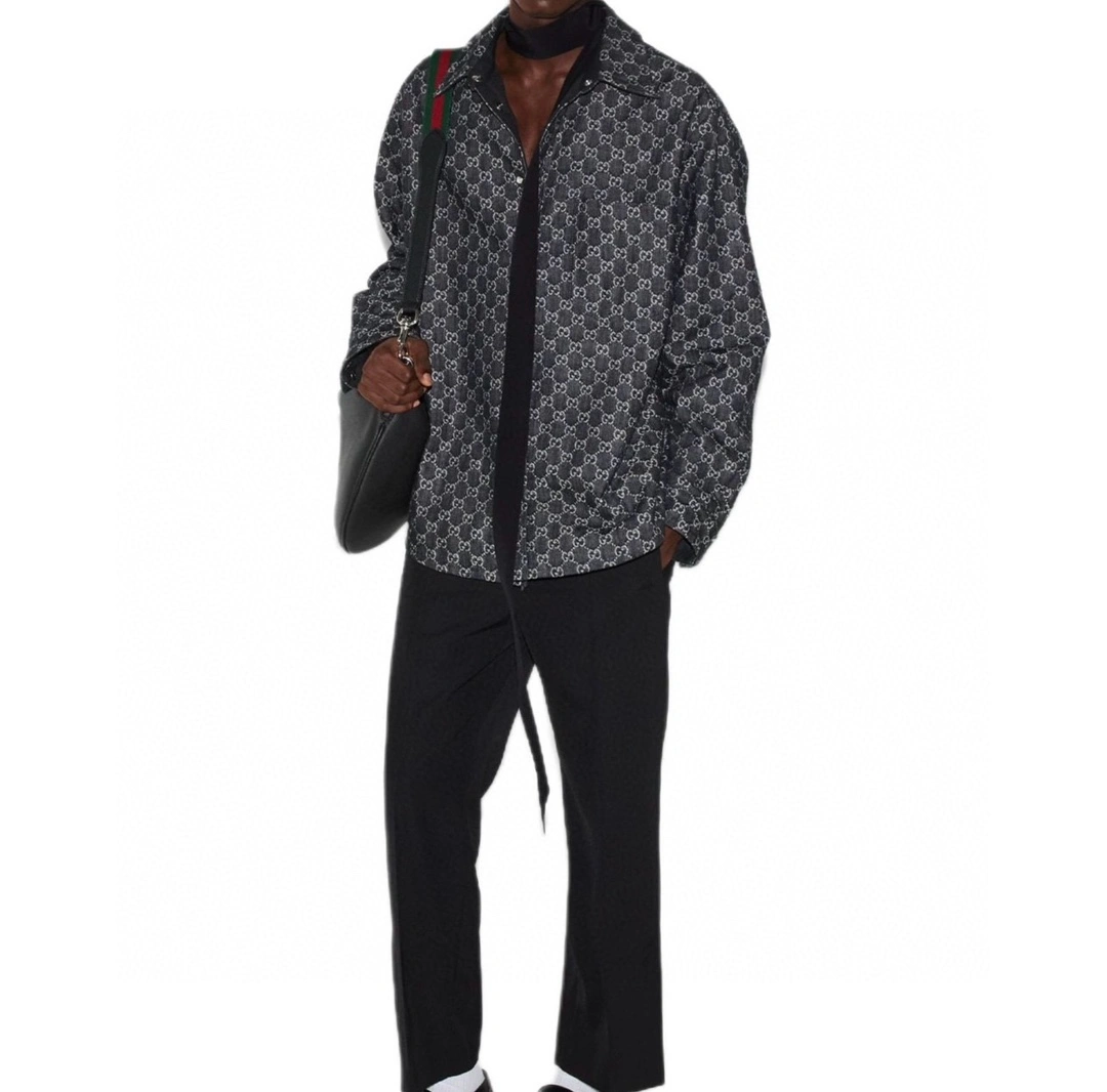 &wg.luxury-- 6u33i 24ss oversize item:E-F237A1505